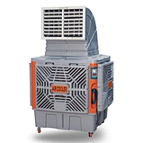commercial evaporative cooler